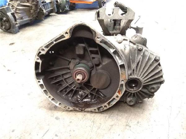 716501 Caja Cambios Manual Mercedes-Benz CLASE 1467419 PIZ/781/91/db/1467419/91dbbf47-fe3a-46b7-b77e-050cd161e9e1.jpg 716501 Caja Cambios Manual Mercedes-Benz CLASE 1467419 PIZ/781/91/db/1467419/91dbbf47-fe3a-46b7-b77e-050cd161e9e1.jpg