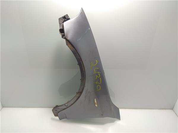 GRIS OSCURO Aleta Delantera Izquierda BMW Serie 2149720 PIZ/781/91/e0/2149720/91e0a90e-cef4-4438-a895-6743f3f0855c.jpg GRIS OSCURO Aleta Delantera Izquierda BMW Serie 2149720 PIZ/781/91/e0/2149720/91e0a90e-cef4-4438-a895-6743f3f0855c.jpg