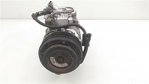 4472601852 Compresor Aire Acondicionado BMW SERIE 1 2365002 PIZ/781/91/e8/2365002/91e85cc1-e6ea-431a-9ada-7c6e7f3b18a3.jpg 4472601852 Compresor Aire Acondicionado BMW SERIE 1 2365002 PIZ/781/91/e8/2365002/91e85cc1-e6ea-431a-9ada-7c6e7f3b18a3.jpg