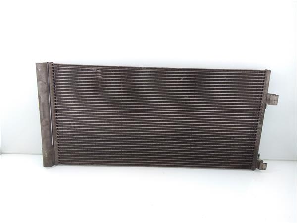 921100002R Condensador Renault Laguna 2244123 PIZ/781/91/f1/2244123/91f135d5-dc87-4333-8144-1c24b59aec21.jpg 921100002R Condensador Renault Laguna 2244123 PIZ/781/91/f1/2244123/91f135d5-dc87-4333-8144-1c24b59aec21.jpg