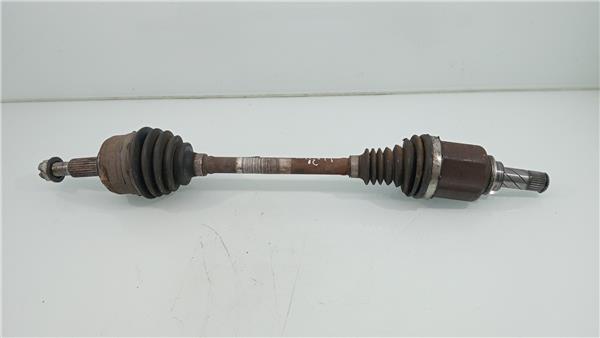 391011406R Transmision Delantera Izquierda Dacia Lodgy 2617405 PIZ/781/91/f2/2617405/91f2b74c-3744-4b7c-aeaa-b7348971e528.jpg 391011406R Transmision Delantera Izquierda Dacia Lodgy 2617405 PIZ/781/91/f2/2617405/91f2b74c-3744-4b7c-aeaa-b7348971e528.jpg