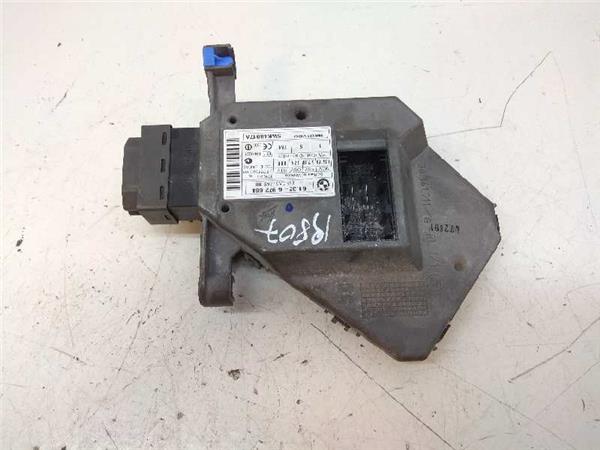 61326972688 Modulo Encendido BMW Serie 7 1518453 PIZ/781/91/f3/1518453/91f3c851-e6c8-4d11-926b-759f36de46bd.jpg 61326972688 Modulo Encendido BMW Serie 7 1518453 PIZ/781/91/f3/1518453/91f3c851-e6c8-4d11-926b-759f36de46bd.jpg
