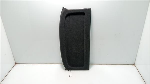 506867769F Bandeja Trasera Volkswagen Golf 2690789 PIZ/781/91/f3/2690789/91f33081-8e41-435c-a556-73de26a17af3.jpg 506867769F Bandeja Trasera Volkswagen Golf 2690789 PIZ/781/91/f3/2690789/91f33081-8e41-435c-a556-73de26a17af3.jpg