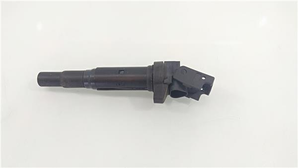9807841880 Bobina Encendido Citroen C4 2346137 PIZ/781/91/f4/2346137/91f4d183-6725-45d9-936d-ee1b13e89d67.jpg 9807841880 Bobina Encendido Citroen C4 2346137 PIZ/781/91/f4/2346137/91f4d183-6725-45d9-936d-ee1b13e89d67.jpg