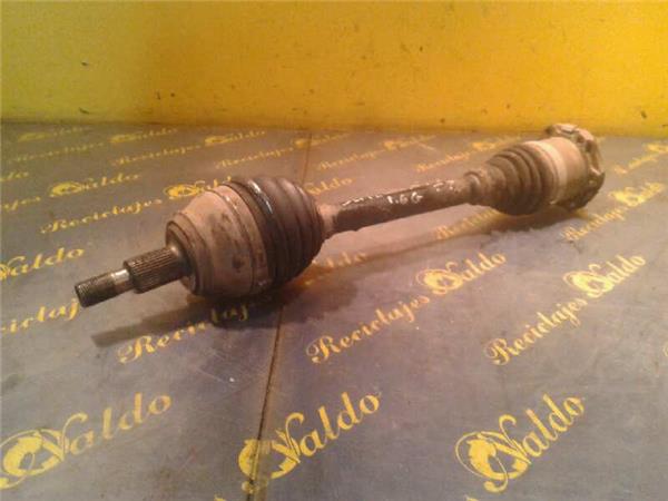 SIN DEFINIR Transmision Delantera Izquierda Seat LEON 674839 PIZ/781/91/f6/674839/91f64556-79a7-4937-be82-92e217bf0c91.jpg SIN DEFINIR Transmision Delantera Izquierda Seat LEON 674839 PIZ/781/91/f6/674839/91f64556-79a7-4937-be82-92e217bf0c91.jpg