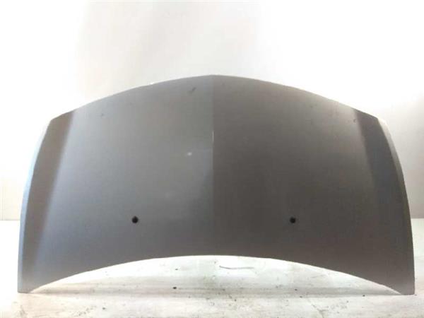 GRIS Capo Renault CLIO 1425186 PIZ/781/91/fa/1425186/91faec10-d8cd-4f98-b689-968eb823aca6.jpg GRIS Capo Renault CLIO 1425186 PIZ/781/91/fa/1425186/91faec10-d8cd-4f98-b689-968eb823aca6.jpg