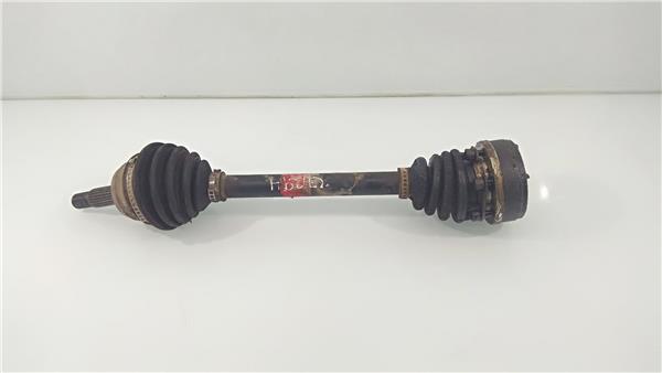 VSSZZZ9KZR003605 Transmision Delantera Izquierda Seat INCA 2495431 PIZ/781/91/fc/2495431/91fce22e-0d3d-4538-b093-5f51ad915f99.jpg VSSZZZ9KZR003605 Transmision Delantera Izquierda Seat INCA 2495431 PIZ/781/91/fc/2495431/91fce22e-0d3d-4538-b093-5f51ad915f99.jpg