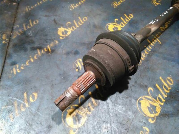 SIN DEFINIR Transmision Delantera Izquierda Fiat PUNTO 945682 PIZ/781/92/01/945682/92012dc5-cd6e-4320-b202-ecb8549a8656.jpg SIN DEFINIR Transmision Delantera Izquierda Fiat PUNTO 945682 PIZ/781/92/01/945682/92012dc5-cd6e-4320-b202-ecb8549a8656.jpg