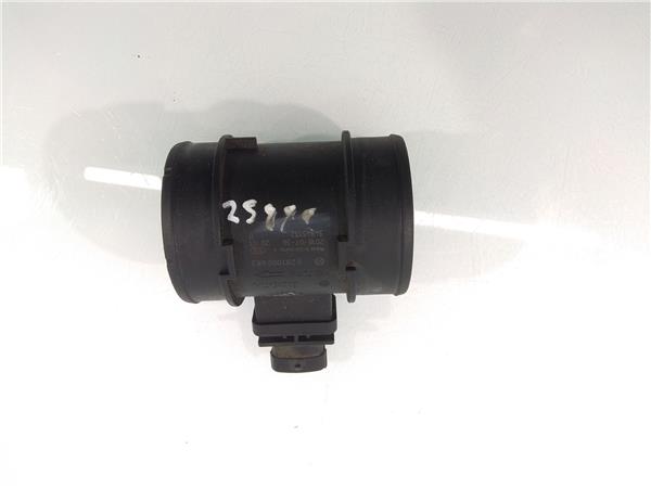 0281002683 Caudalimetro Chevrolet CAPTIVA 2302760 PIZ/781/92/09/2302760/920964ca-47aa-4bdb-a802-77ca7bcbfef8.jpg 0281002683 Caudalimetro Chevrolet CAPTIVA 2302760 PIZ/781/92/09/2302760/920964ca-47aa-4bdb-a802-77ca7bcbfef8.jpg