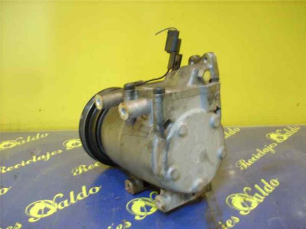 AKSABC9 Compresor Aire Acondicionado Hyundai COUPE 1271962 PIZ/781/92/0e/1271962/920ec3a1-06a9-40a5-85fc-b651e783a634.jpg AKSABC9 Compresor Aire Acondicionado Hyundai COUPE 1271962 PIZ/781/92/0e/1271962/920ec3a1-06a9-40a5-85fc-b651e783a634.jpg