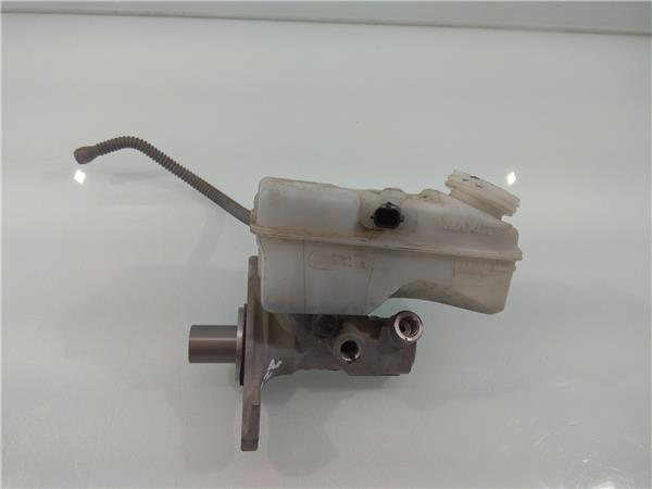 460915125R Bomba Freno Renault Captur 1956383 PIZ/781/92/13/1956383/92131e6e-75a2-4e28-9d90-42dc8919f206.jpg 460915125R Bomba Freno Renault Captur 1956383 PIZ/781/92/13/1956383/92131e6e-75a2-4e28-9d90-42dc8919f206.jpg