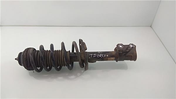 13268958 Amortiguador Delantero Izquierdo Opel Meriva 2367762 PIZ/781/92/14/2367762/9214e529-4341-4902-8964-93bfe0db60a9.jpg 13268958 Amortiguador Delantero Izquierdo Opel Meriva 2367762 PIZ/781/92/14/2367762/9214e529-4341-4902-8964-93bfe0db60a9.jpg