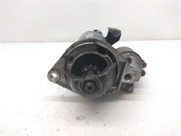 2 OREJASTORN Y TORN Motor Arranque Opel ASTRA 1413202 PIZ/781/92/16/1413202/92161e19-418c-4b80-9d60-394e5000217f.jpg 2 OREJASTORN Y TORN Motor Arranque Opel ASTRA 1413202 PIZ/781/92/16/1413202/92161e19-418c-4b80-9d60-394e5000217f.jpg