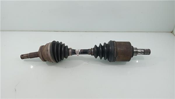 CON ABSSJNFDAN16U2642541 Transmision Delantera Izquierda Nissan Almera 2696967 PIZ/781/92/19/2696967/9219f2e5-ca12-4c09-9c40-a32d699871bc.jpg CON ABSSJNFDAN16U2642541 Transmision Delantera Izquierda Nissan Almera 2696967 PIZ/781/92/19/2696967/9219f2e5-ca12-4c09-9c40-a32d699871bc.jpg