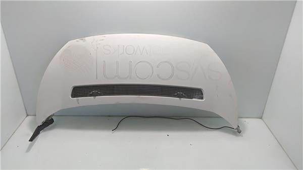 BLANCO Capo Peugeot EXPERT 2336585 PIZ/781/92/1d/2336585/921d8800-9d60-4e92-a19c-b3e5a1719f07.jpg BLANCO Capo Peugeot EXPERT 2336585 PIZ/781/92/1d/2336585/921d8800-9d60-4e92-a19c-b3e5a1719f07.jpg