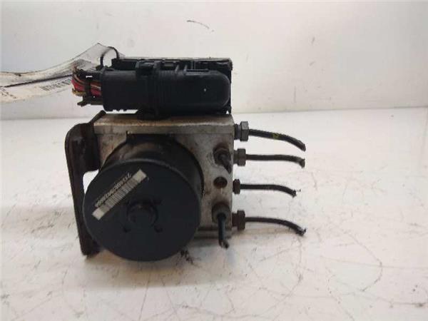 06210955813 ABS Ford FIESTA 954645 PIZ/781/92/1d/954645/921dd501-14c1-43d4-9a71-ebedb74e1153.jpg 06210955813 ABS Ford FIESTA 954645 PIZ/781/92/1d/954645/921dd501-14c1-43d4-9a71-ebedb74e1153.jpg