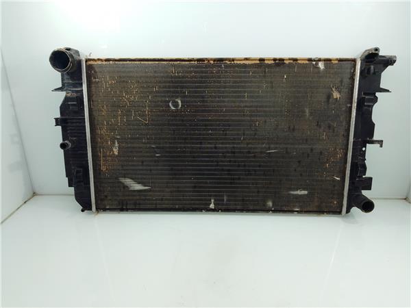 A9065000202 Radiador Mercedes-Benz Sprinter 2629511 PIZ/781/92/1f/2629511/921f256e-80e7-4a64-813f-0295f3072db4.jpg A9065000202 Radiador Mercedes-Benz Sprinter 2629511 PIZ/781/92/1f/2629511/921f256e-80e7-4a64-813f-0295f3072db4.jpg