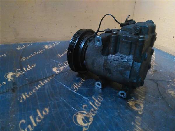 AKSBC03 Compresor Aire Acondicionado Hyundai COUPE 1298241 PIZ/781/92/24/1298241/92240854-68b7-44e7-88cc-c33495abb5f3.jpg AKSBC03 Compresor Aire Acondicionado Hyundai COUPE 1298241 PIZ/781/92/24/1298241/92240854-68b7-44e7-88cc-c33495abb5f3.jpg