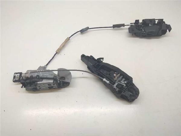 9801690080 Cierre Electromagnetico Delantero Izquierdo Citroen C4 1341298 PIZ/781/92/26/1341298/9226a495-73ff-4c6e-8e82-cbb11b5731a8.jpg 9801690080 Cierre Electromagnetico Delantero Izquierdo Citroen C4 1341298 PIZ/781/92/26/1341298/9226a495-73ff-4c6e-8e82-cbb11b5731a8.jpg