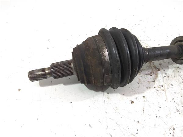 SIN DEFINIR Transmision Delantera Izquierda Volkswagen NEW 1961380 PIZ/781/92/26/1961380/92266b43-d67e-4aec-b0cb-030e15834d4a.jpg SIN DEFINIR Transmision Delantera Izquierda Volkswagen NEW 1961380 PIZ/781/92/26/1961380/92266b43-d67e-4aec-b0cb-030e15834d4a.jpg