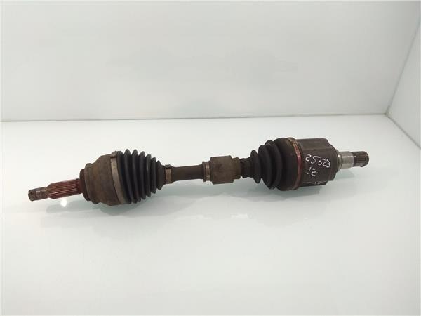 SIN DEFINIR Transmision Delantera Izquierda Citroen C-Crosser 2232893 PIZ/781/92/26/2232893/92265f45-be80-4947-98bc-14988371779a.jpg SIN DEFINIR Transmision Delantera Izquierda Citroen C-Crosser 2232893 PIZ/781/92/26/2232893/92265f45-be80-4947-98bc-14988371779a.jpg