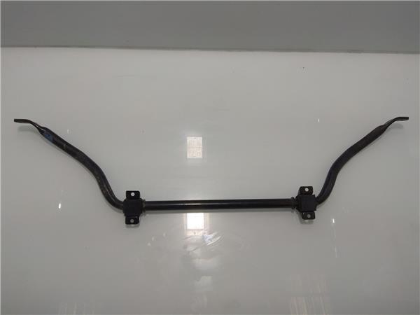 SIN DEFINIR Barra Estabilizadora Jaguar F-TYPE 2310343 PIZ/781/92/26/2310343/9226f2ad-7c52-433f-b058-f5e1c8454aa2.jpg SIN DEFINIR Barra Estabilizadora Jaguar F-TYPE 2310343 PIZ/781/92/26/2310343/9226f2ad-7c52-433f-b058-f5e1c8454aa2.jpg