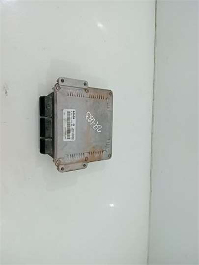 0281010632 Centralita motor uce Opel Corsa 2748438 PIZ/781/92/31/2748438/92317e79-cbdb-45d7-b183-47aed4e86143.jpg 0281010632 Centralita motor uce Opel Corsa 2748438 PIZ/781/92/31/2748438/92317e79-cbdb-45d7-b183-47aed4e86143.jpg