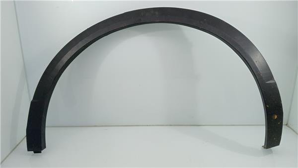 2GA854819 Aletin Trasero Izquierdo Volkswagen T-Roc 2622685 PIZ/781/92/33/2622685/9233ec1b-12e4-406d-8f57-f5e6a245fa49.jpg 2GA854819 Aletin Trasero Izquierdo Volkswagen T-Roc 2622685 PIZ/781/92/33/2622685/9233ec1b-12e4-406d-8f57-f5e6a245fa49.jpg