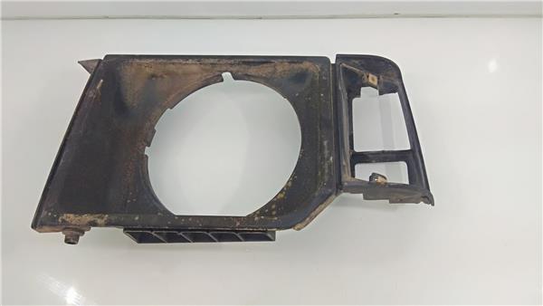MOLDURA FAROJMBL044CVJJ404961 Faro Delantero Izquierdo Mitsubishi PAJERO 2505233 PIZ/781/92/39/2505233/92392914-8d6d-49fc-b26f-b3d541ea3224.jpg MOLDURA FAROJMBL044CVJJ404961 Faro Delantero Izquierdo Mitsubishi PAJERO 2505233 PIZ/781/92/39/2505233/92392914-8d6d-49fc-b26f-b3d541ea3224.jpg