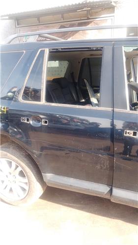 SIN DEFINIR Puerta Trasera Derecha Land Rover Freelander 2631745 PIZ/781/92/39/2631745/92395fc5-1036-4a89-b136-69625a6fdeb4.jpg SIN DEFINIR Puerta Trasera Derecha Land Rover Freelander 2631745 PIZ/781/92/39/2631745/92395fc5-1036-4a89-b136-69625a6fdeb4.jpg