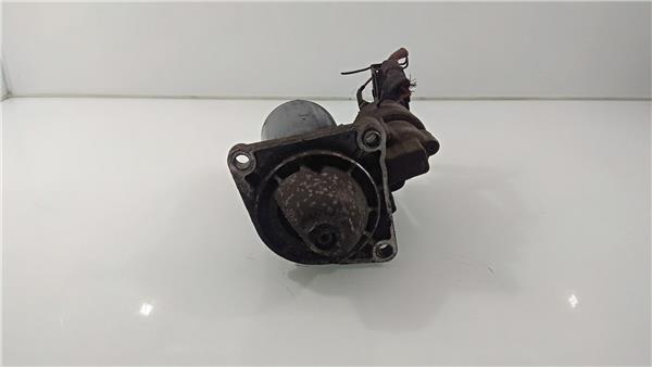 0001108234 Motor Arranque Alfa Romeo MITO 145 2473188 PIZ/781/92/3a/2473188/923a9f5f-2f9f-4ece-91b5-d4fa5d524869.jpg 0001108234 Motor Arranque Alfa Romeo MITO 145 2473188 PIZ/781/92/3a/2473188/923a9f5f-2f9f-4ece-91b5-d4fa5d524869.jpg