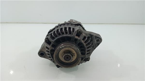 A5TA1091 Alternador Honda CIVIC 1306043 PIZ/781/92/3e/1306043/923e9be1-4494-4799-ae6e-048408d1621b.jpg A5TA1091 Alternador Honda CIVIC 1306043 PIZ/781/92/3e/1306043/923e9be1-4494-4799-ae6e-048408d1621b.jpg