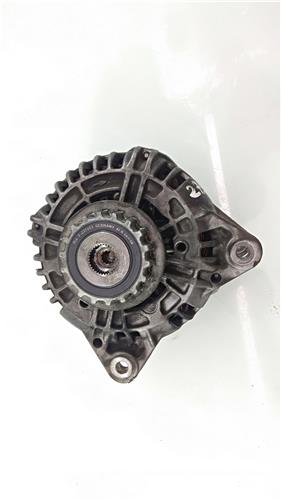 070903024A Alternador Volkswagen TOUAREG 2478110 PIZ/781/92/3e/2478110/923e4ead-397e-48c4-8cc4-ba92a0fc143f.jpg 070903024A Alternador Volkswagen TOUAREG 2478110 PIZ/781/92/3e/2478110/923e4ead-397e-48c4-8cc4-ba92a0fc143f.jpg