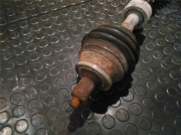 6Q0407271BS Transmision Delantera Izquierda Skoda Fabia 275688 PIZ/781/92/3e/275688/923efeaa-ebd1-4415-bbc2-989b0e81eb79.jpg 6Q0407271BS Transmision Delantera Izquierda Skoda Fabia 275688 PIZ/781/92/3e/275688/923efeaa-ebd1-4415-bbc2-989b0e81eb79.jpg