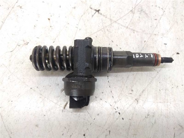 045130073T Inyector Seat IBIZA 1848810 PIZ/781/92/40/1848810/92405177-1aae-45bd-a332-0f07e82828e9.jpg 045130073T Inyector Seat IBIZA 1848810 PIZ/781/92/40/1848810/92405177-1aae-45bd-a332-0f07e82828e9.jpg