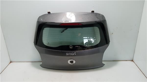 GRIS Porton Trasero Smart forfour 2593719 PIZ/781/92/41/2593719/924147c2-f7d5-4847-952a-ba9b659356e5.jpg GRIS Porton Trasero Smart forfour 2593719 PIZ/781/92/41/2593719/924147c2-f7d5-4847-952a-ba9b659356e5.jpg