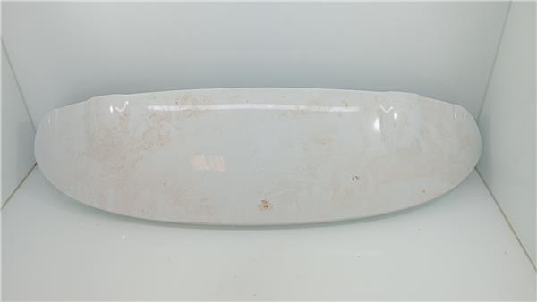 960307284R Aleron Trasero Renault Clio 2647960 PIZ/781/92/42/2647960/924203f8-0700-45be-b74c-142373c568c4.jpg 960307284R Aleron Trasero Renault Clio 2647960 PIZ/781/92/42/2647960/924203f8-0700-45be-b74c-142373c568c4.jpg
