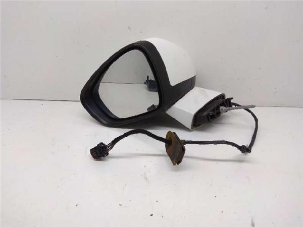 BLANCO Retrovisor Izquierdo Citroen C5 1882904 PIZ/781/92/43/1882904/9243e0da-1464-4165-831a-e984c2f732bd.jpg BLANCO Retrovisor Izquierdo Citroen C5 1882904 PIZ/781/92/43/1882904/9243e0da-1464-4165-831a-e984c2f732bd.jpg