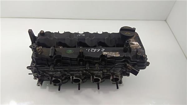 11RU5-2AF00 Culata Hyundai i40 2413287 PIZ/781/92/44/2413287/92445d55-dde5-48cf-a0b1-5285467906f3.jpg 11RU5-2AF00 Culata Hyundai i40 2413287 PIZ/781/92/44/2413287/92445d55-dde5-48cf-a0b1-5285467906f3.jpg