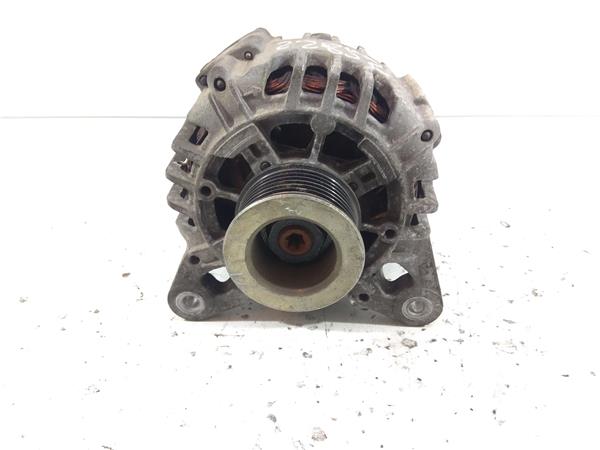 8200654541C Alternador Renault Clio 1987009 PIZ/781/92/45/1987009/924559d1-dba5-4ca1-adda-33b76c0627e5.jpg 8200654541C Alternador Renault Clio 1987009 PIZ/781/92/45/1987009/924559d1-dba5-4ca1-adda-33b76c0627e5.jpg