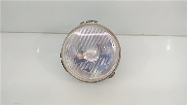 JMBL044CVJJ404961 Faro Delantero Izquierdo Mitsubishi PAJERO 2505230 PIZ/781/92/46/2505230/92460490-e349-4508-8bbf-370f27708baf.jpg JMBL044CVJJ404961 Faro Delantero Izquierdo Mitsubishi PAJERO 2505230 PIZ/781/92/46/2505230/92460490-e349-4508-8bbf-370f27708baf.jpg