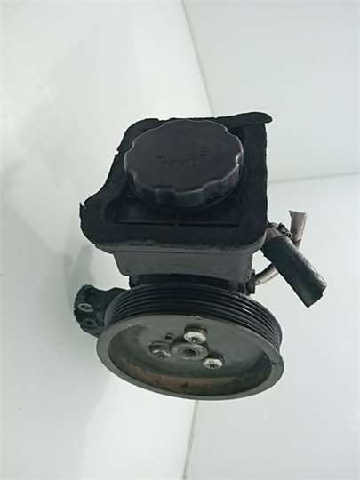 7693974101 Bomba dirección BMW Serie 5 2745806 PIZ/781/92/4a/2745806/924a4980-9841-4852-a33f-962da58fc951.jpg 7693974101 Bomba dirección BMW Serie 5 2745806 PIZ/781/92/4a/2745806/924a4980-9841-4852-a33f-962da58fc951.jpg