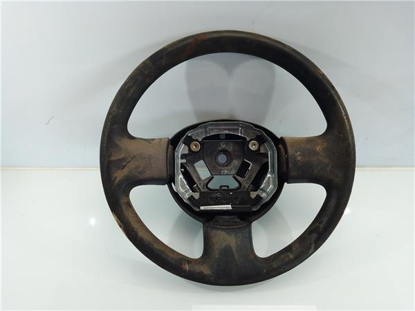 48430A303 Volante Nissan Micra 2571689 PIZ/781/92/5e/2571689/925ee64a-f460-4280-a8e5-861b138a4d17.jpg 48430A303 Volante Nissan Micra 2571689 PIZ/781/92/5e/2571689/925ee64a-f460-4280-a8e5-861b138a4d17.jpg