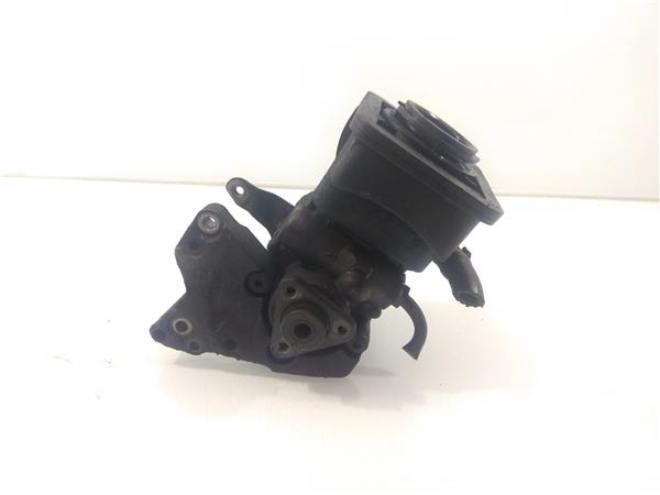 6756575 BOMBA DIRECCION ELECTRICA BMW SERIE 3 2255622 PIZ/781/92/60/2255622/92601611-f909-4d57-9b1e-09a76d5e8f1f.jpg 6756575 BOMBA DIRECCION ELECTRICA BMW SERIE 3 2255622 PIZ/781/92/60/2255622/92601611-f909-4d57-9b1e-09a76d5e8f1f.jpg
