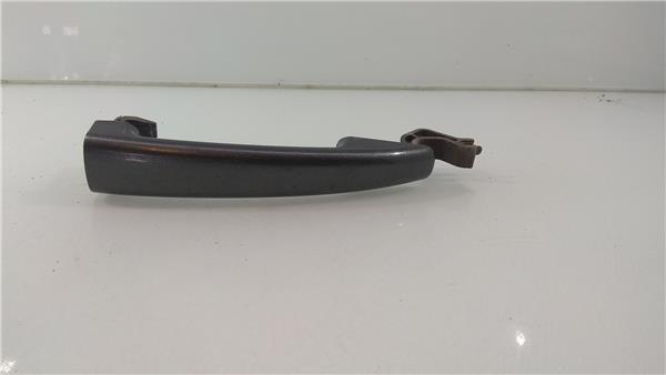 GRIS Maneta Exterior Delantera Derecha Peugeot 3008 2475955 PIZ/781/92/60/2475955/92605d88-d61c-4ab9-b423-c088331fe849.jpg GRIS Maneta Exterior Delantera Derecha Peugeot 3008 2475955 PIZ/781/92/60/2475955/92605d88-d61c-4ab9-b423-c088331fe849.jpg