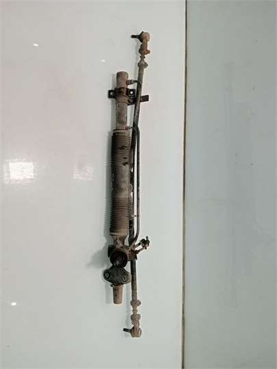 QAB102361 Cremallera Direccion Normal Land Rover Freelander 2740635 PIZ/781/92/6a/2740635/926ac22c-5cf6-4cc5-8737-33e2d63f1aaa.jpg QAB102361 Cremallera Direccion Normal Land Rover Freelander 2740635 PIZ/781/92/6a/2740635/926ac22c-5cf6-4cc5-8737-33e2d63f1aaa.jpg