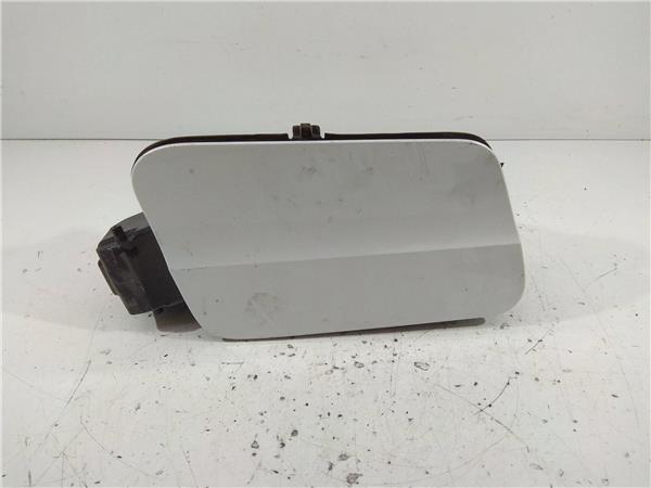 BLANCO Tapa Exterior Combustible Peugeot 5008 1741713 PIZ/781/92/6d/1741713/926d4b87-3b89-4440-9fa0-f2b971ee8d8b.jpg BLANCO Tapa Exterior Combustible Peugeot 5008 1741713 PIZ/781/92/6d/1741713/926d4b87-3b89-4440-9fa0-f2b971ee8d8b.jpg