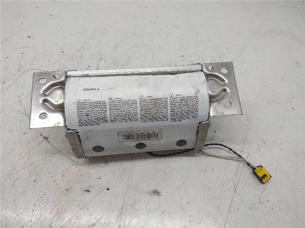 39705929206U Airbag Salpicadero BMW SERIE 3 1772863 PIZ/781/92/6e/1772863/926e7eda-1eb3-4e1e-987c-133bbb564c6a.jpg 39705929206U Airbag Salpicadero BMW SERIE 3 1772863 PIZ/781/92/6e/1772863/926e7eda-1eb3-4e1e-987c-133bbb564c6a.jpg