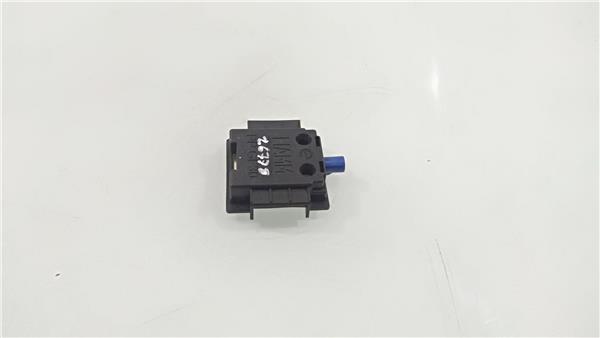 9666359980 Antena Electrica Peugeot 508 2396980 PIZ/781/92/72/2396980/9272a802-c1f5-4571-97dd-cce8d61033d3.jpg 9666359980 Antena Electrica Peugeot 508 2396980 PIZ/781/92/72/2396980/9272a802-c1f5-4571-97dd-cce8d61033d3.jpg