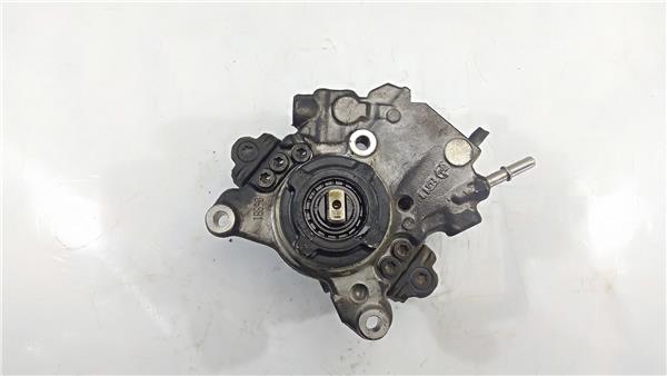 2 PINESKL1YF75Y9CK530188 Bomba Inyectora Chevrolet Orlando 2201551 PIZ/781/92/73/2201551/9273248e-f9d3-4db8-848d-755dd7a0c310.jpg 2 PINESKL1YF75Y9CK530188 Bomba Inyectora Chevrolet Orlando 2201551 PIZ/781/92/73/2201551/9273248e-f9d3-4db8-848d-755dd7a0c310.jpg